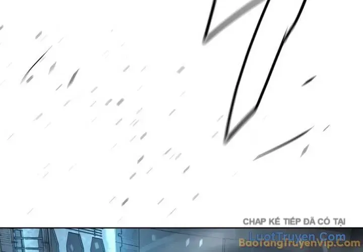 Sát Thủ Peter Chap 128 - Next Chap 129