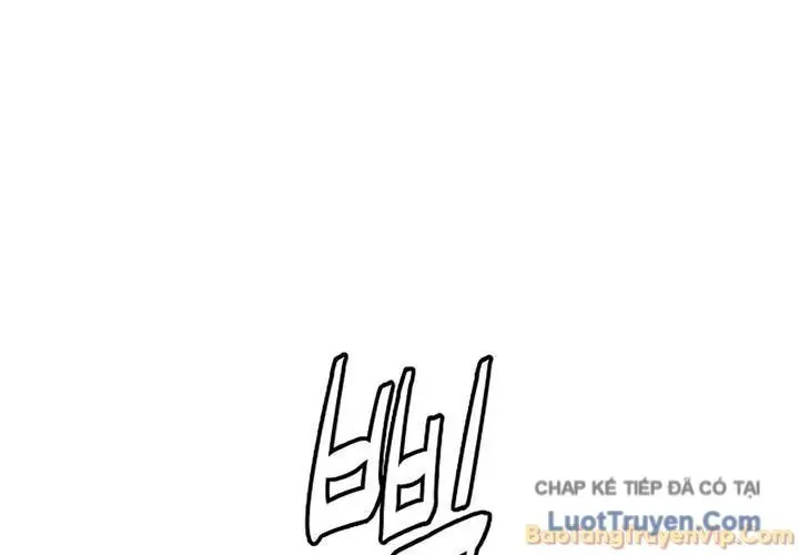 Sát Thủ Peter Chap 128 - Next Chap 129