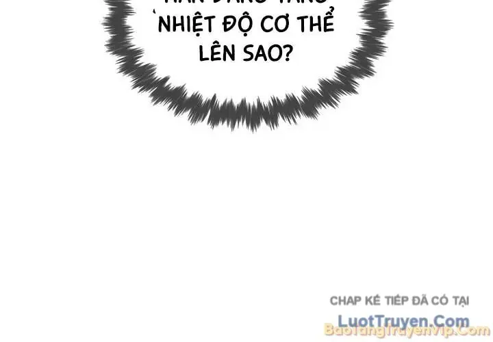 Sát Thủ Peter Chap 128 - Next Chap 129