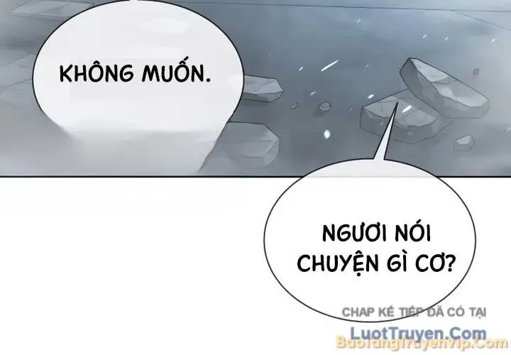 Sát Thủ Peter Chap 128 - Next Chap 129