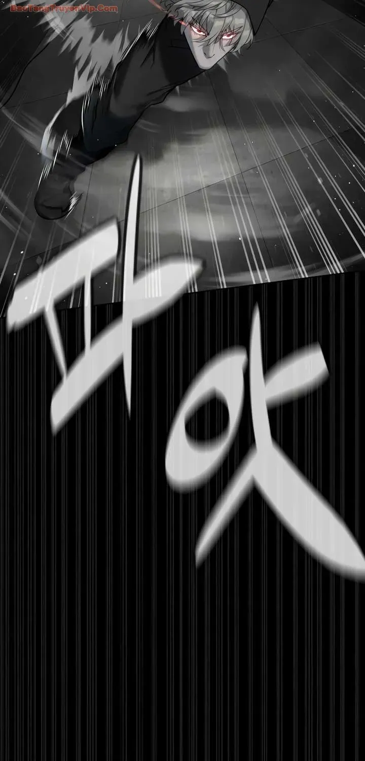 Sát Thủ Peter Chap 128 - Next Chap 129