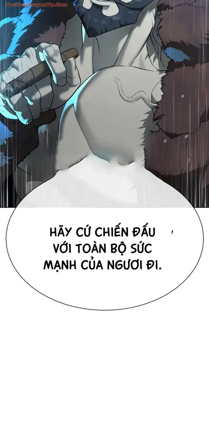 Sát Thủ Peter Chap 128 - Next Chap 129