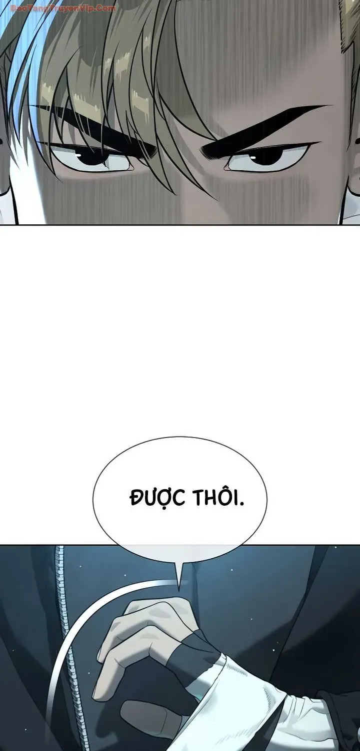 Sát Thủ Peter Chap 128 - Next Chap 129