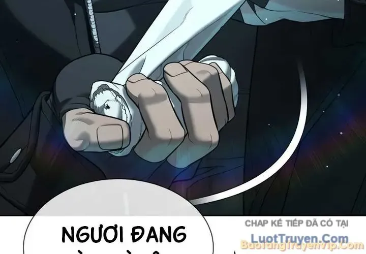 Sát Thủ Peter Chap 128 - Next Chap 129