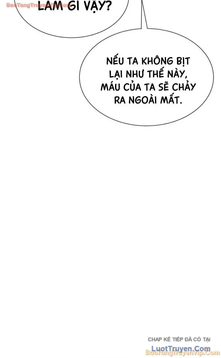 Sát Thủ Peter Chap 128 - Next Chap 129