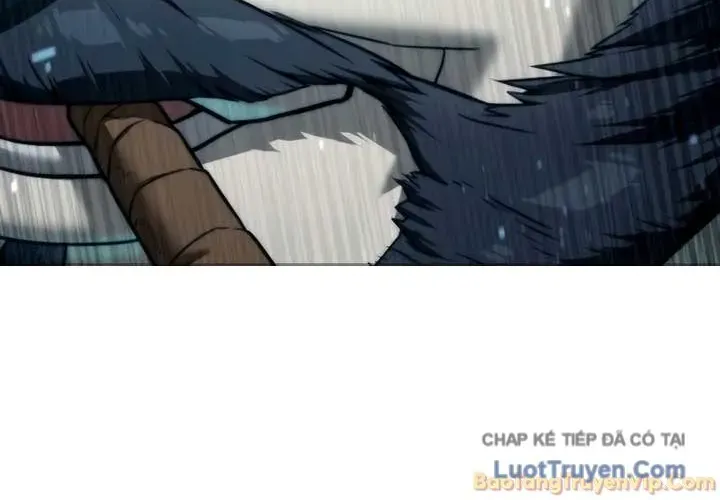 Sát Thủ Peter Chap 128 - Next Chap 129