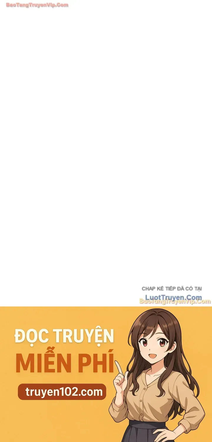 Sát Thủ Peter Chap 128 - Next Chap 129