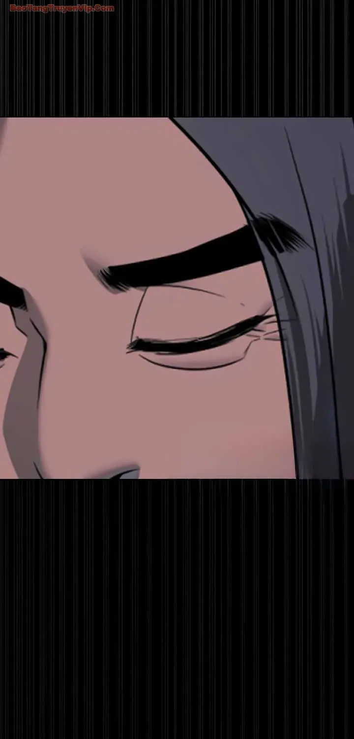 Sát Thủ Peter Chap 128 - Next Chap 129