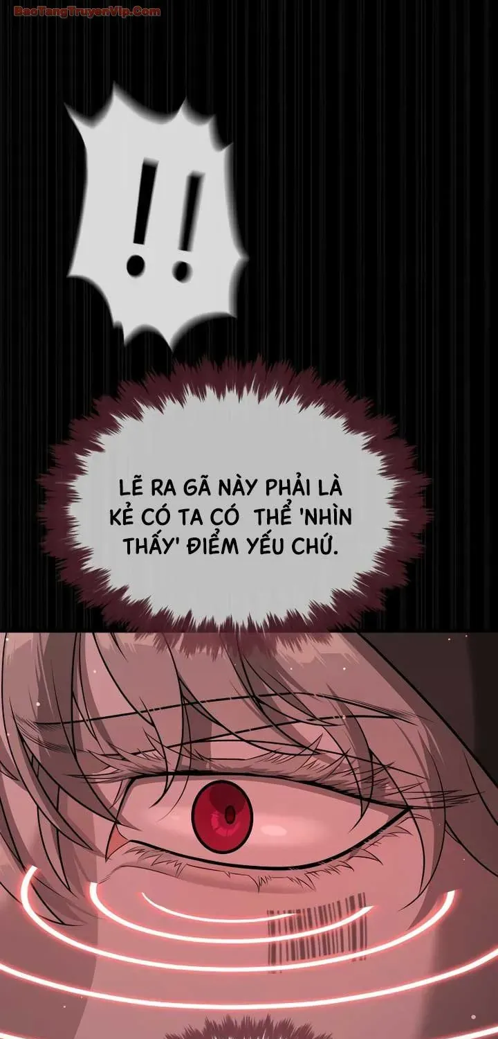 Sát Thủ Peter Chap 128 - Next Chap 129