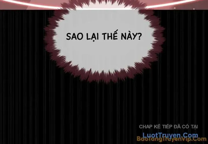 Sát Thủ Peter Chap 128 - Next Chap 129