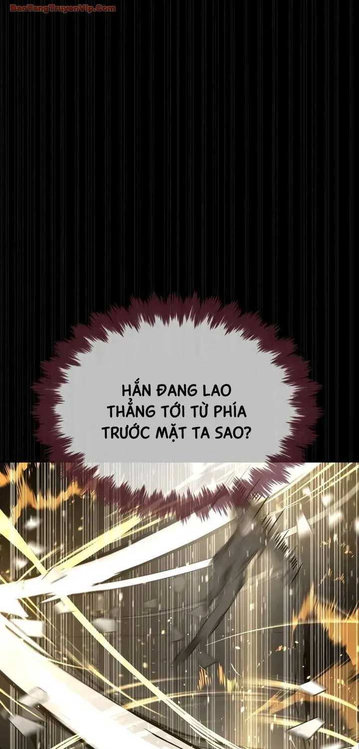 Sát Thủ Peter Chap 128 - Next Chap 129