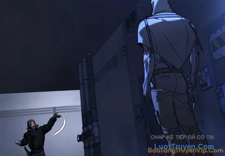 Sát Thủ Peter Chap 128 - Next Chap 129