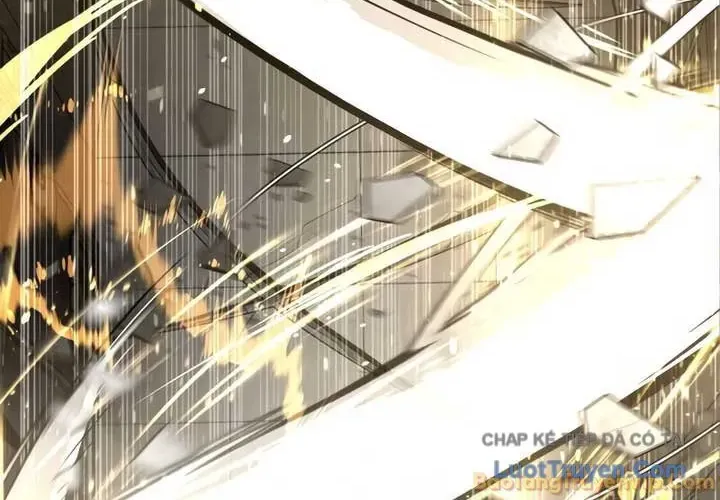 Sát Thủ Peter Chap 128 - Next Chap 129