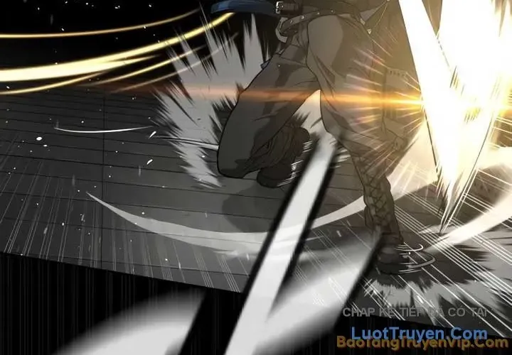 Sát Thủ Peter Chap 128 - Next Chap 129