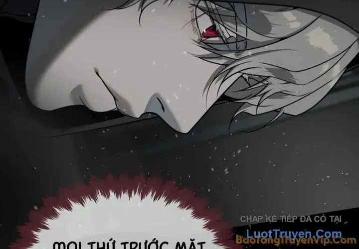 Sát Thủ Peter Chap 128 - Next Chap 129