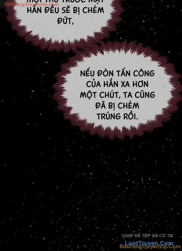 Sát Thủ Peter Chap 128 - Next Chap 129