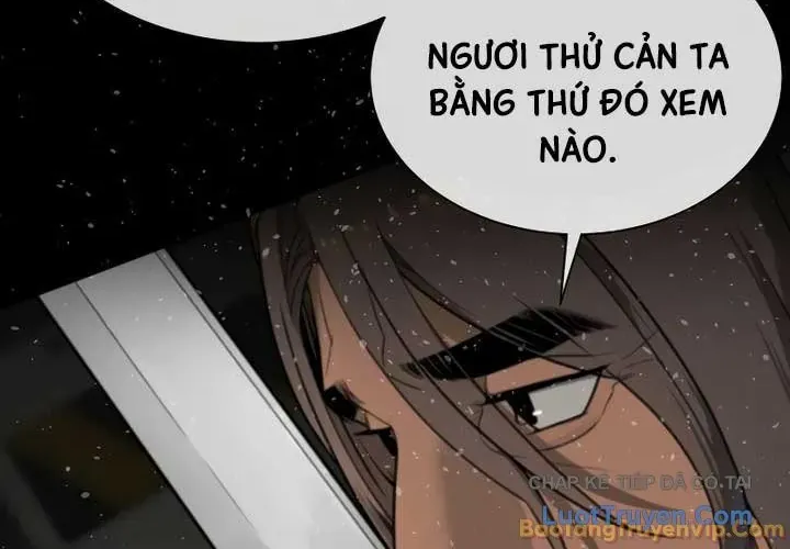 Sát Thủ Peter Chap 128 - Next Chap 129