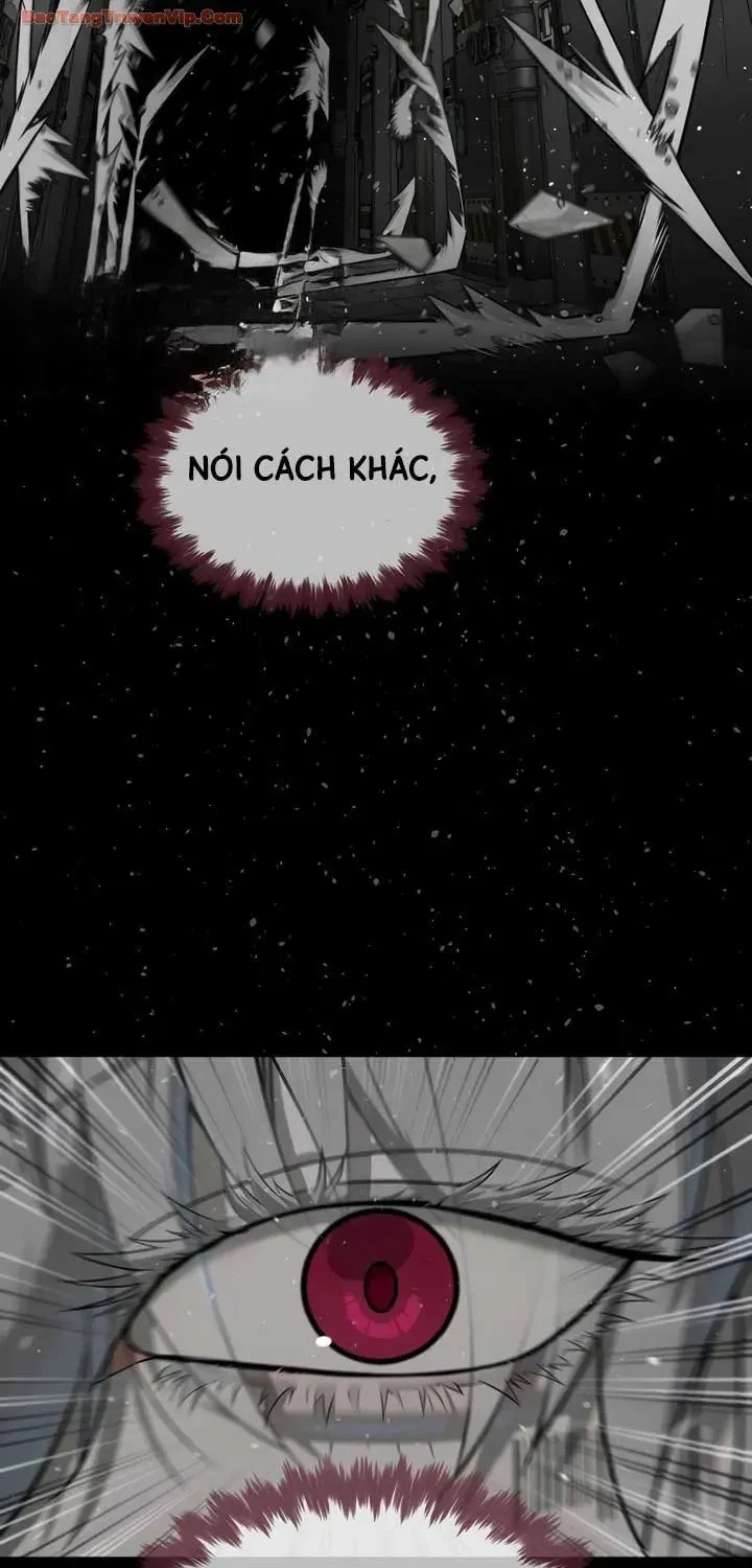 Sát Thủ Peter Chap 128 - Next Chap 129