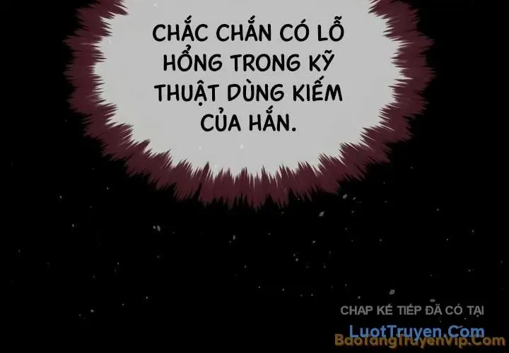Sát Thủ Peter Chap 128 - Next Chap 129