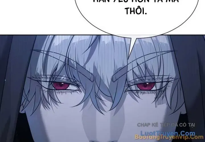 Sát Thủ Peter Chap 128 - Next Chap 129