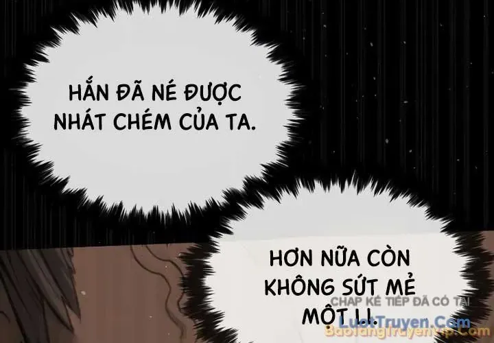 Sát Thủ Peter Chap 128 - Next Chap 129