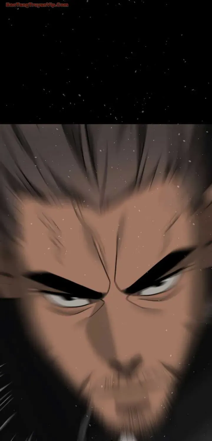 Sát Thủ Peter Chap 128 - Next Chap 129