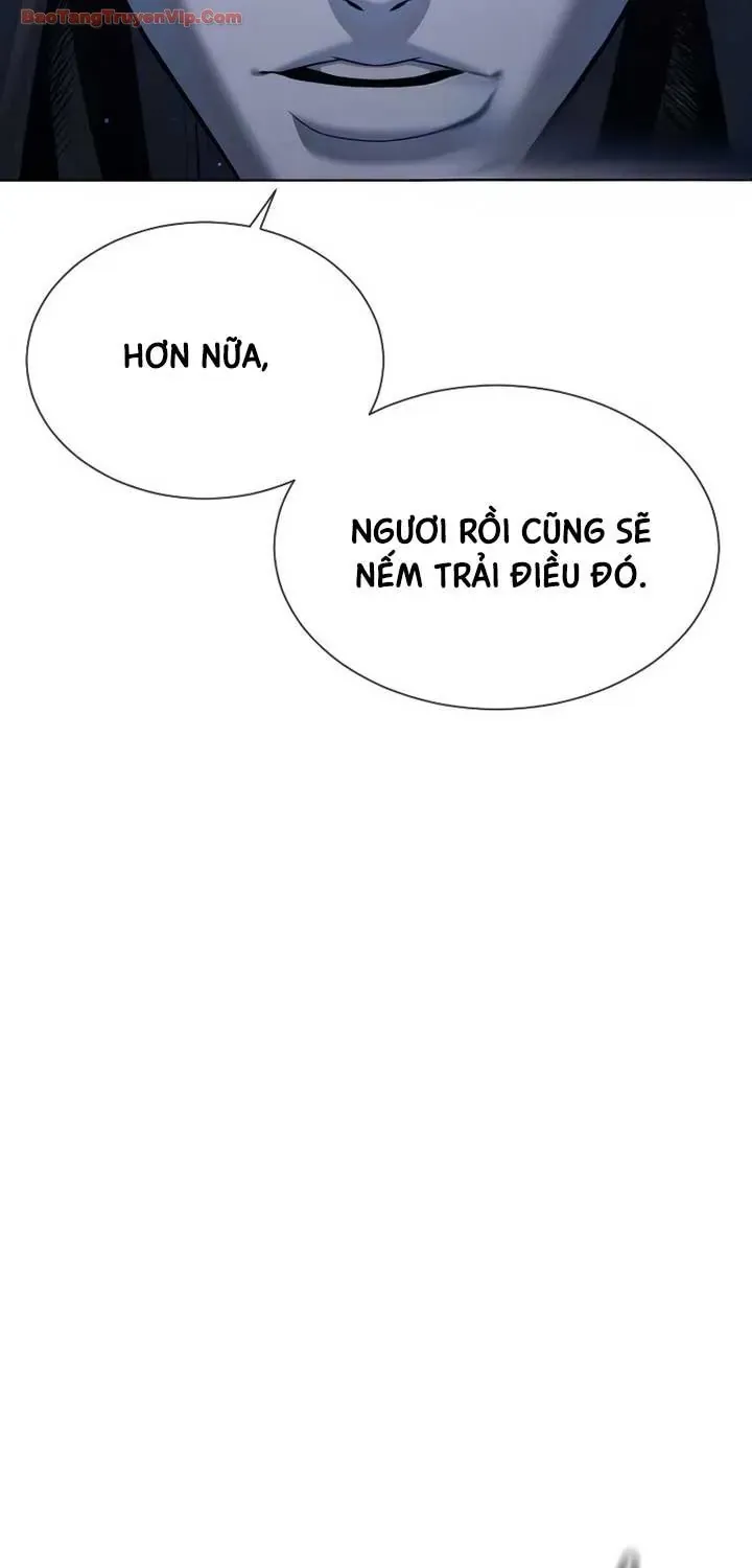 Sát Thủ Peter Chap 128 - Next Chap 129