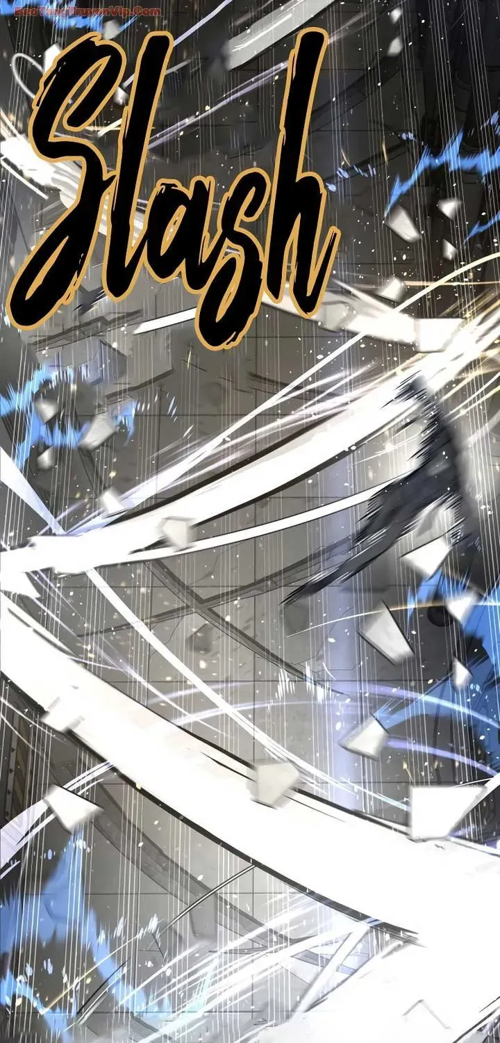 Sát Thủ Peter Chap 128 - Next Chap 129