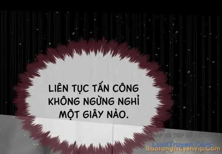 Sát Thủ Peter Chap 128 - Next Chap 129