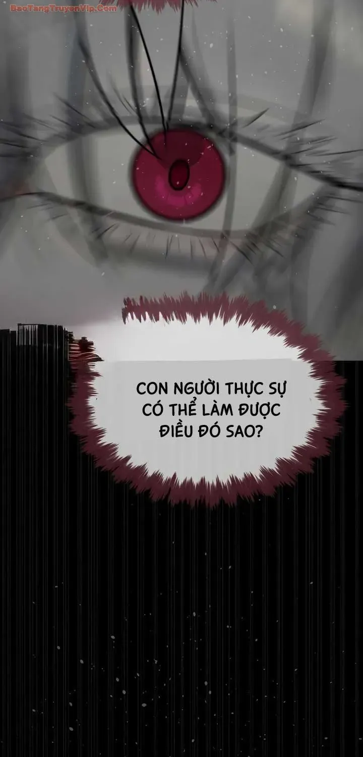 Sát Thủ Peter Chap 128 - Next Chap 129