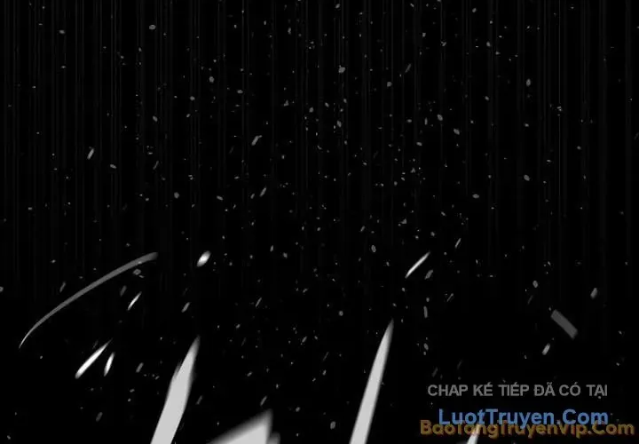 Sát Thủ Peter Chap 128 - Next Chap 129