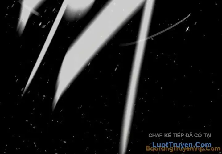 Sát Thủ Peter Chap 128 - Next Chap 129