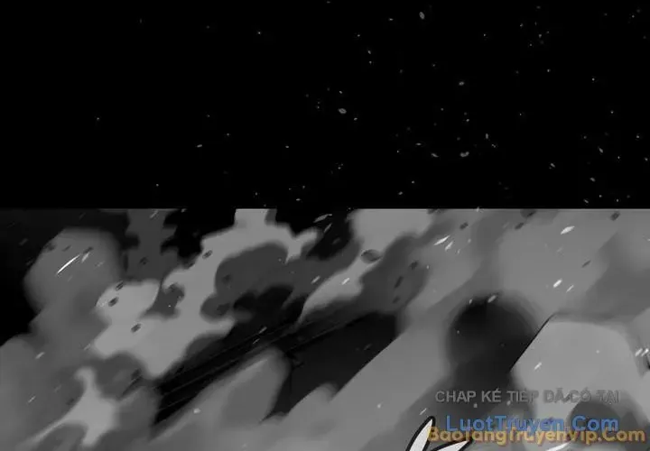 Sát Thủ Peter Chap 128 - Next Chap 129