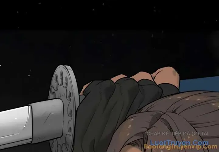 Sát Thủ Peter Chap 128 - Next Chap 129