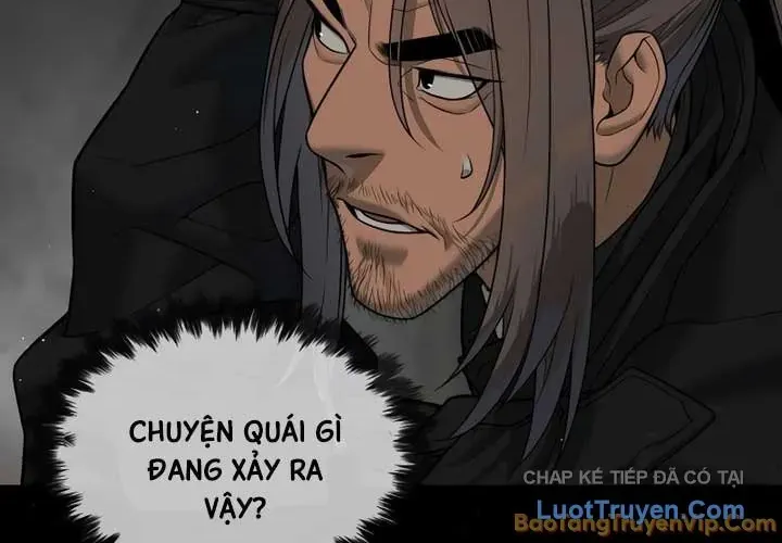 Sát Thủ Peter Chap 128 - Next Chap 129