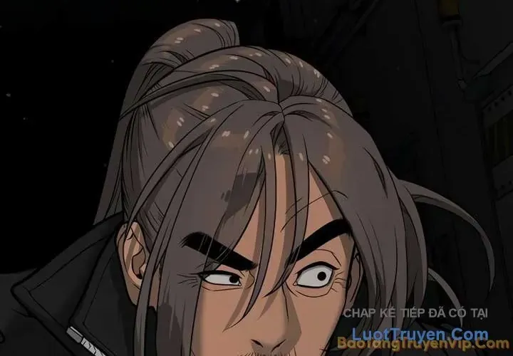 Sát Thủ Peter Chap 128 - Next Chap 129