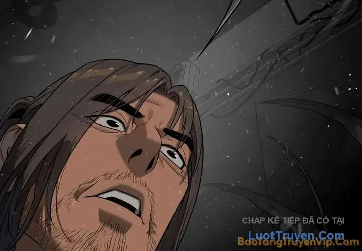 Sát Thủ Peter Chap 128 - Next Chap 129