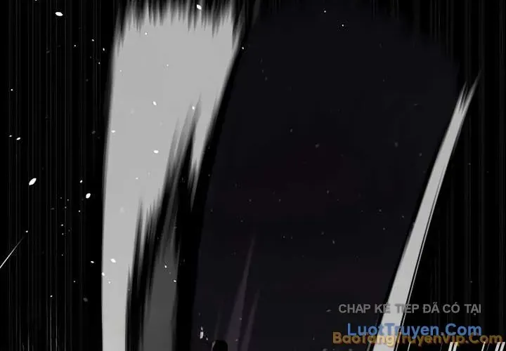 Sát Thủ Peter Chap 128 - Next Chap 129