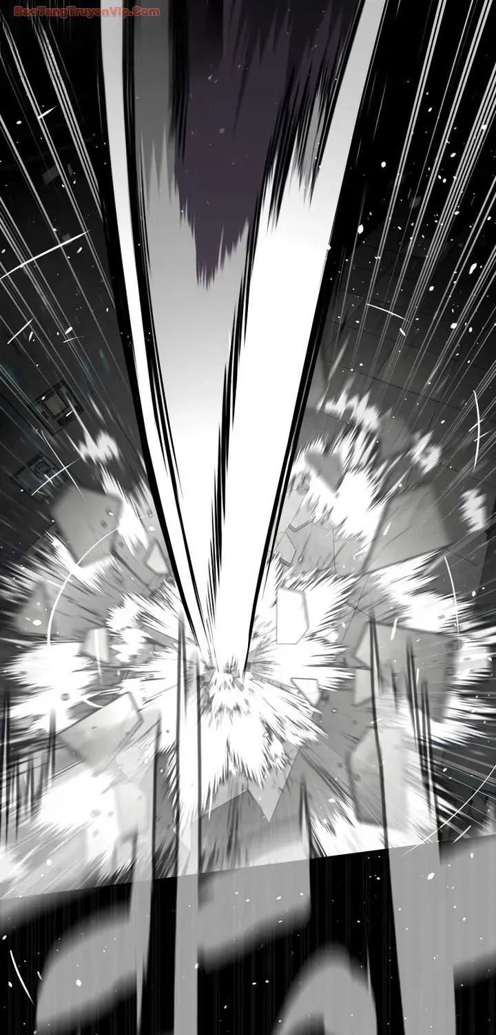 Sát Thủ Peter Chap 128 - Next Chap 129