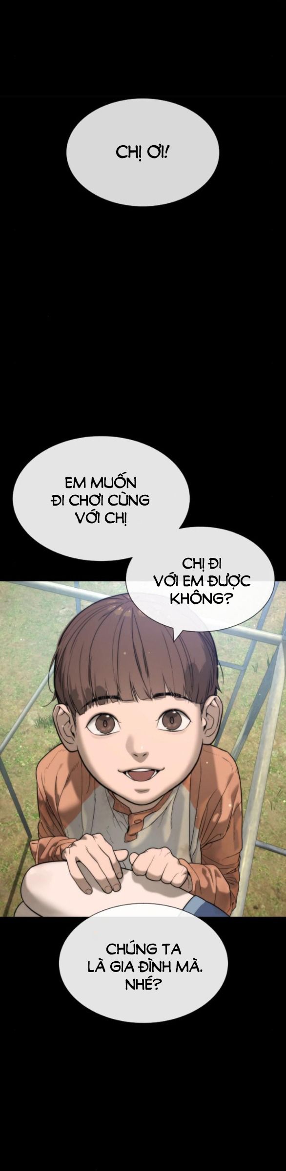 Sát Thủ Peter Chap 13.2 - Next Chap 14.2