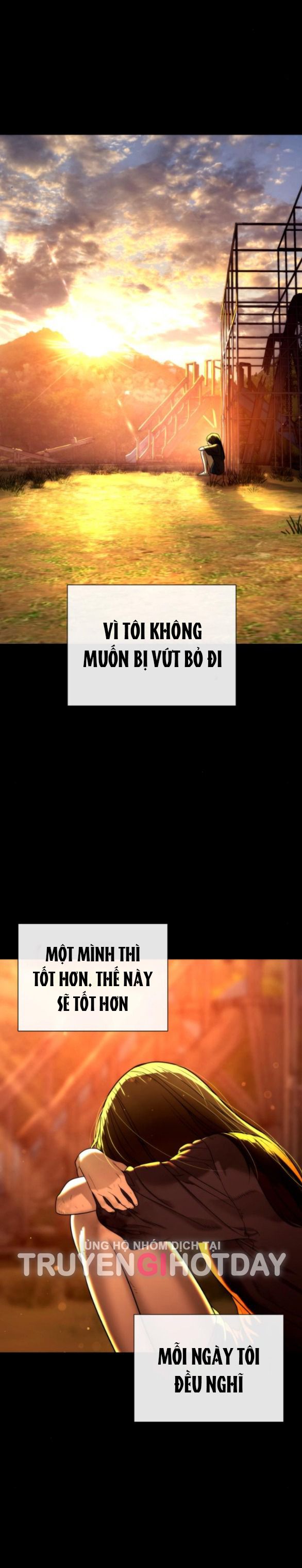 Sát Thủ Peter Chap 13.2 - Next Chap 14.2