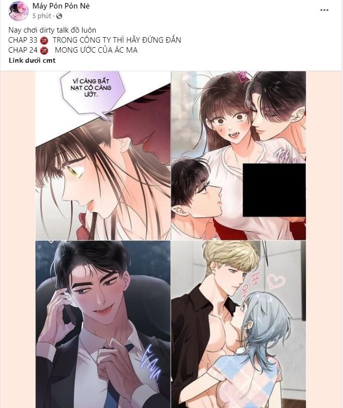 Sát Thủ Peter Chap 13.2 - Next Chap 14.2