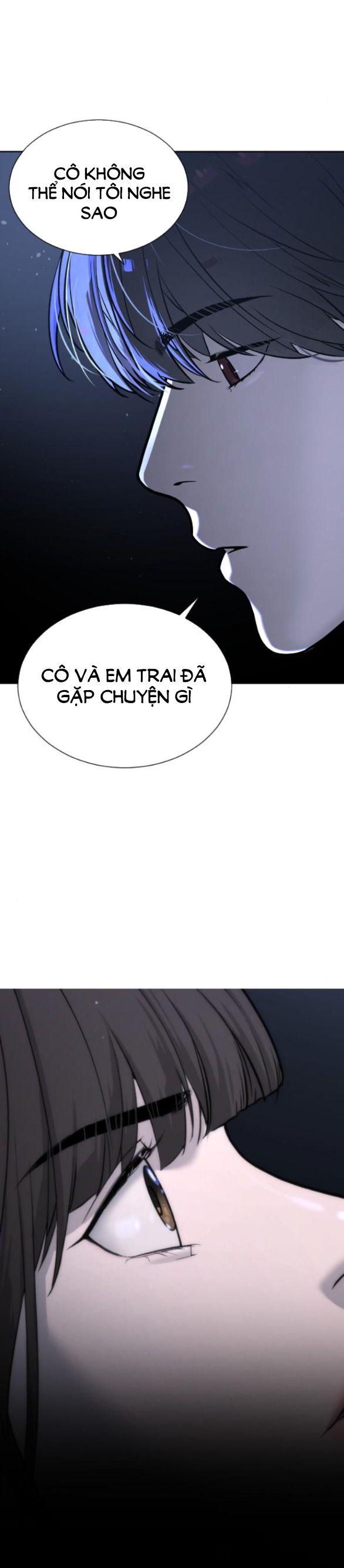 Sát Thủ Peter Chap 13.2 - Next Chap 14.2