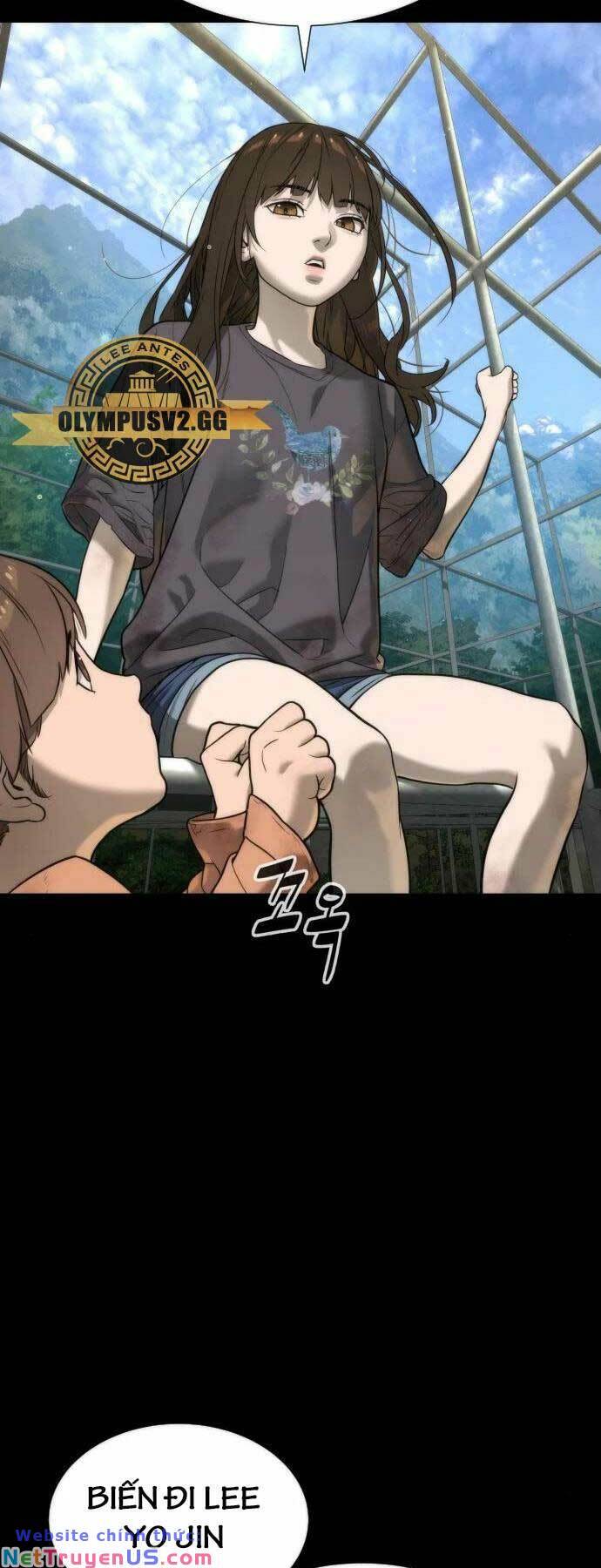 Sát Thủ Peter Chap 13 - Next Chap 14