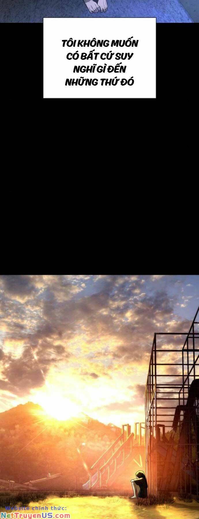 Sát Thủ Peter Chap 13 - Next Chap 14