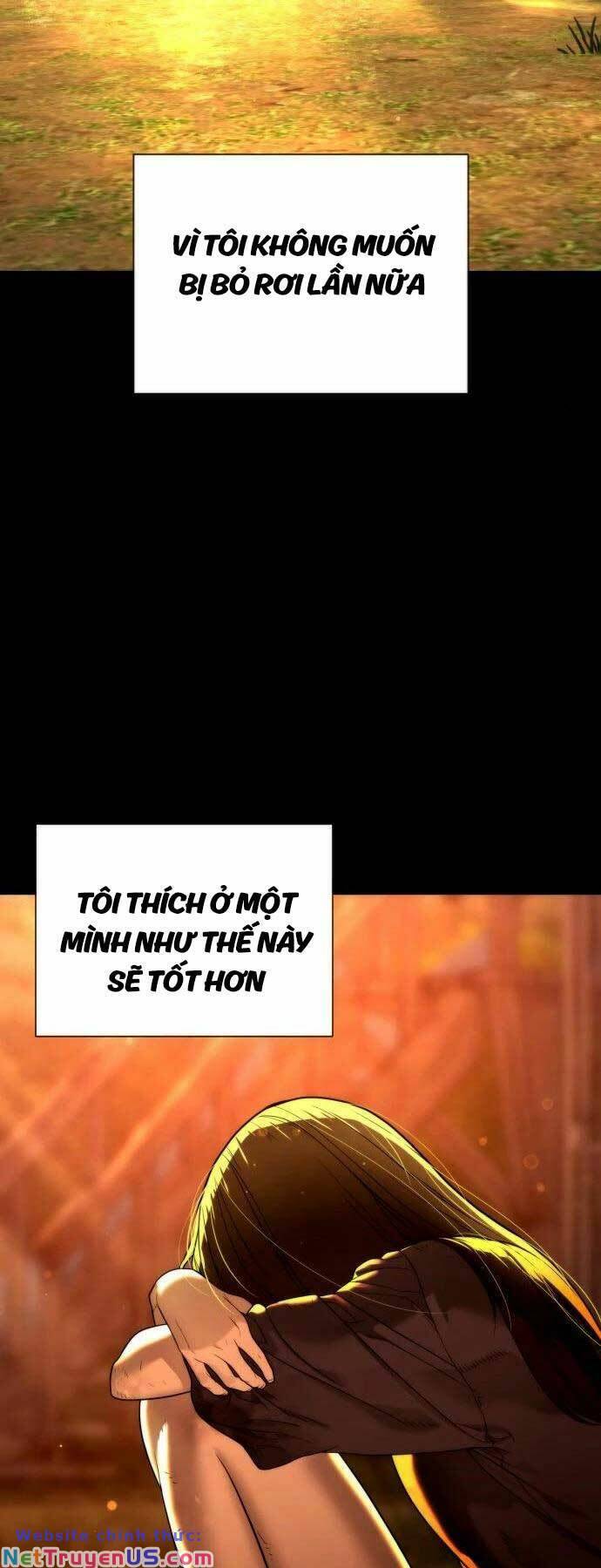 Sát Thủ Peter Chap 13 - Next Chap 14