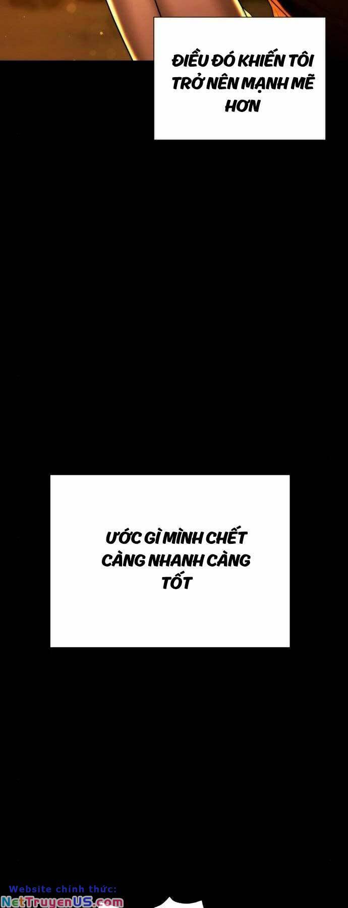 Sát Thủ Peter Chap 13 - Next Chap 14