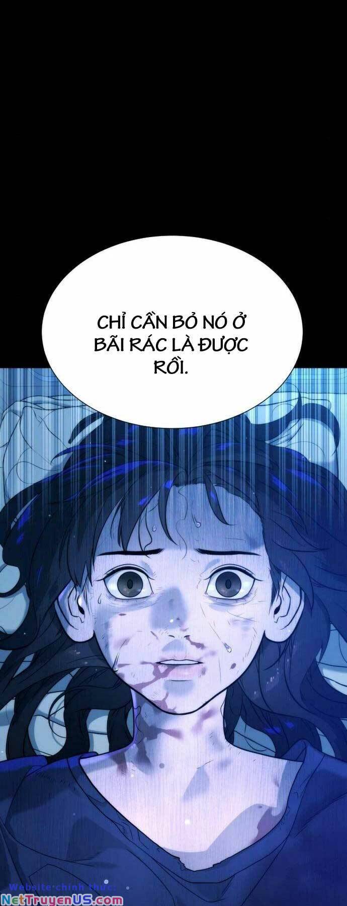 Sát Thủ Peter Chap 13 - Next Chap 14