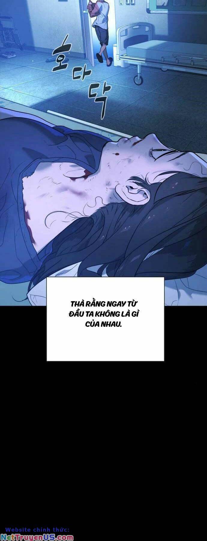 Sát Thủ Peter Chap 13 - Next Chap 14