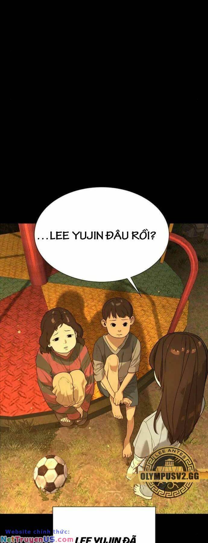 Sát Thủ Peter Chap 13 - Next Chap 14